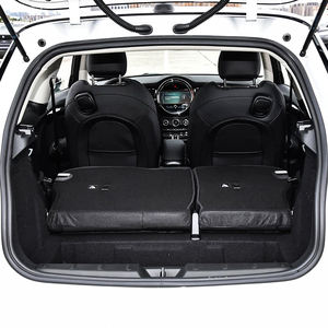 <span class=keywords><strong>MINI</strong></span> coche 4 ruedas 4 plazas China 3 2 plazas gasolina biplaza gas chino <span class=keywords><strong>mini</strong></span> EV coche eléctrico para adultos venta - Product Image 4