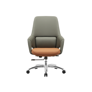 Silla <span class=keywords><strong>de</strong></span> Oficina <span class=keywords><strong>de</strong></span> Cuero para Escuela, Venta Caliente <span class=keywords><strong>de</strong></span> Fábrica, Sillas Ajustables para Hospital, <span class=keywords><strong>Hotel</strong></span> y Oficina - Product Image 3