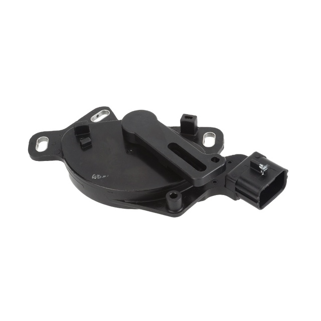 Auto Parts 319183AX01 Neutral Safety Switch ASSY 31918-3AX01 for Nissan 200SX Altima Maxima Quest Sentra Versa