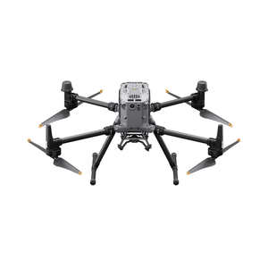 DJ1i Matrice 350 RTK Zorgeloos Basispakket M350 RTK Drone Met Thermische Camera Lidar Sensor voor Zoek- en Reddingstaken en Surveying - Product Image 2