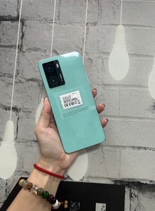 A57 6.56 inch máy ảnh vân tay <span class=keywords><strong>Android</strong></span> điện thoại thông minh sử dụng điện thoại di động thương mại nước ngoài bán buôn - Product Image 6