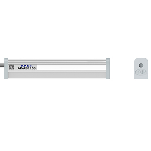 AP-AB1103-5 Dispositivos de Descarga Antiestática de 7000v CA para Balanzas - Product Image 5