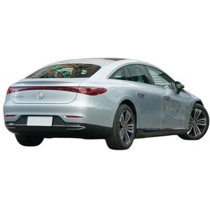 Camioneta BYD Song Plus Dm Hilux 4X4 en Venta, Autos Usados Baratos, Camioneta BYD Song Plus, Auto Eléctrico - Product Image 6