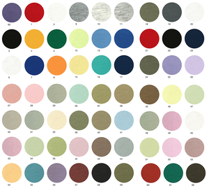 Детский комбинезон на молнии - Product Image 6