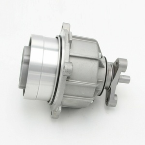 Pieza de Motor Automotriz Más Vendida 47800-39420 47800-39410 Conjunto de Acoplamiento 4WD 47800-39400 para Hyundai - Product Image 2