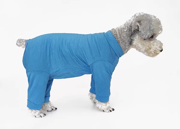 bleu