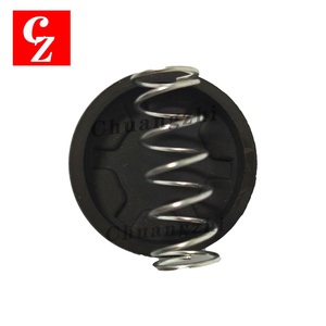 Pistón de Alta Calidad para Compresor de Aire Atlas Copco 1613678300 Garantía de 1 Año 1613-6783-00 - Product Image 2