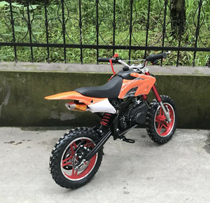 Mini moto çapraz 50cc/125cc/<span class=keywords><strong>150cc</strong></span> cep kir bisiklet motosiklet ucuz