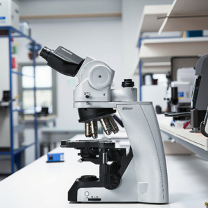 현미경 밝은 필드 NK- Ci-S - Product Image 3