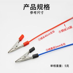 /// - Product Image 3