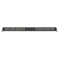 Nouvelle barre LED de voiture 42 pouces 2026, barre lumineuse LED 42'' 1LUX 1095M 14400LM KW3, éclairage auto tout-terrain 380W, barre lumineuse LED laser