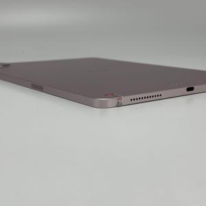 Used Tablet Vivo Second-Hand Tablet Computer Vivo <b>Pad</b> Air 11.5 Inches WiFi Version 8GB +128GB - Product Image 6