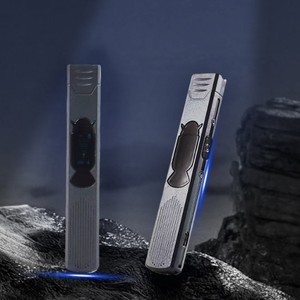 008 <b>Camera</b> Detector <b>Wireless</b> Infrared Scanner Anti-Spy Hotel Anti-Peeping Portable Device 132.5x22.5x14.5mm Plastic - Product Image 1