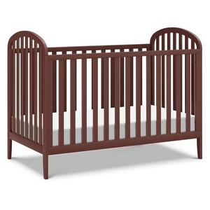 OEM ODM Baby Furniture Crib Multi Functional Baby Cribs Wooden <strong>Cot</strong> <strong>Bed</strong> Set for Baby - Product Image 1
