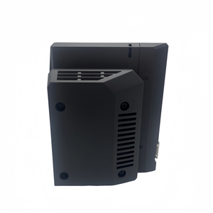 คอนโทรลเลอร์ LJ-X8000LJ-X8000ALJ-X8000E LJ-X8002LJ-X8020 รุ่นใหม่ล่าสุด ใช้สำหรับการตรวจสอบออนไลน์ที่มีความแม่นยำสูง มีสินค้าในสต็อก - Product Image 3