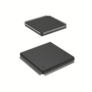 Authentic Authorized M5A3-384/160-7YC QFP-208 Integrated Circuit IC Chip - Product Image 1