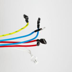 تجميعة أسلاك عالية الجودة للأجهزة المنزلية - طقم موصلات أسلاك متين للأجهزة الكهربائية - Product Image 4