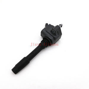 Motor zündspule Für BMW MINI F55 F56 F30 G12 I12 340i 730Li i8 - Product Image 3