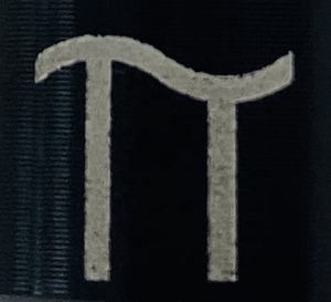 Paintball Regolatore Hpa Regolatore PCP paintball - Product Image 6