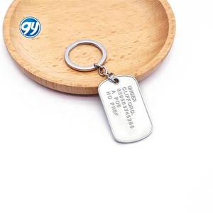 <span class=keywords><strong>Death</strong></span> <span class=keywords><strong>stranding</strong></span> Bridge BT Chibi สร้อยคอพวงกุญแจ SAM Porter - Product Image 2