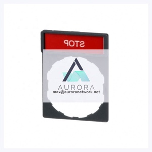 Equipo electrónico de alta calidad, 33857, con buen precio - Product Image 4