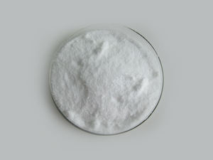 N-<strong>Acetyl</strong>-<strong>L</strong>-<strong>Carnitine</strong> <strong>HCL</strong> Supplement Raw Material <strong>Acetyl</strong>-<strong>L</strong>-<strong>carnitine</strong> Hydrochloride - Product Image 3