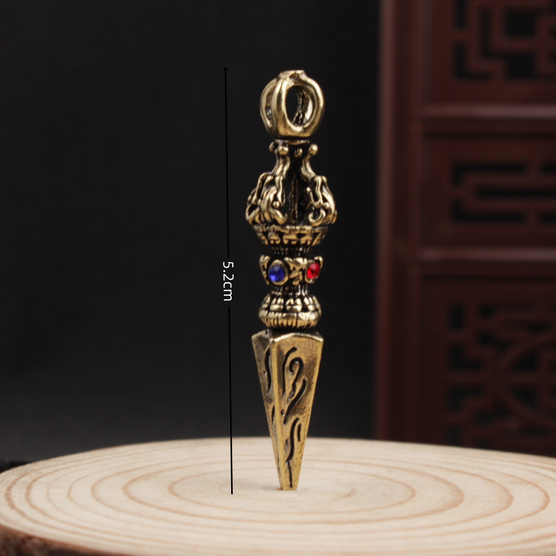 Vajra