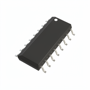 Componentes Electrónicos Integrados CY8C4014SXS-421 16 SOIC, Servicio Integral Original - Product Image 1