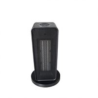 Powerful kerosene heater fan For Fast Heating - Alibaba.com