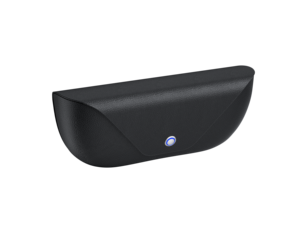 Nouvelles lunettes intelligentes M02X Pro Max, photographie 13MP, enregistrement vidéo 4K, traduction IA, stabilisation EIS, étui de charge en cuir véritable - Product Image 5