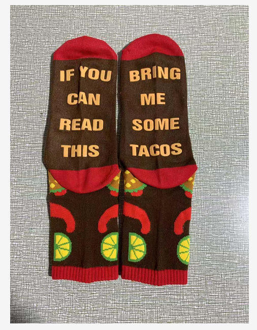 tacos