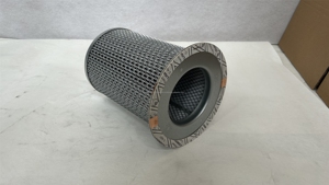 Separador de Aceite para Compresor de Aire 02250121-500 con Garantía de Eficiencia - Product Image 3