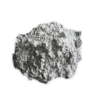 Fábrica de Cemento en Venta, Cemento de Aluminato de Calcio, Cemento de Alto Aluminato