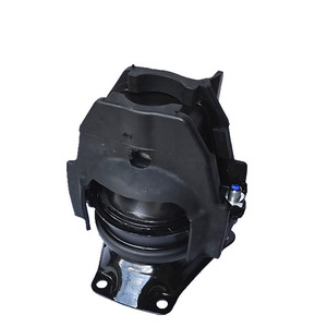 Soporte de Motor Acura Honda 50810-TK8-A01 para Pilot Odyssey 3.5L, Pieza de Repuesto - Product Image 4
