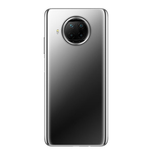 <span class=keywords><strong>Xiaomi</strong></span> <span class=keywords><strong>Redmi</strong></span> Note <span class=keywords><strong>9</strong></span> <span class=keywords><strong>Pro</strong></span> smartphone Android 4GB 128GB - Product Image 2