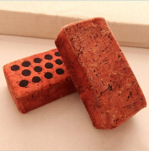 Sân khấu ảo thuật lừa mô phỏng sang trọng gạch prank giả bọt gạch ma thuật Prop cho bên hiển thị thực hiện - Product Image 2