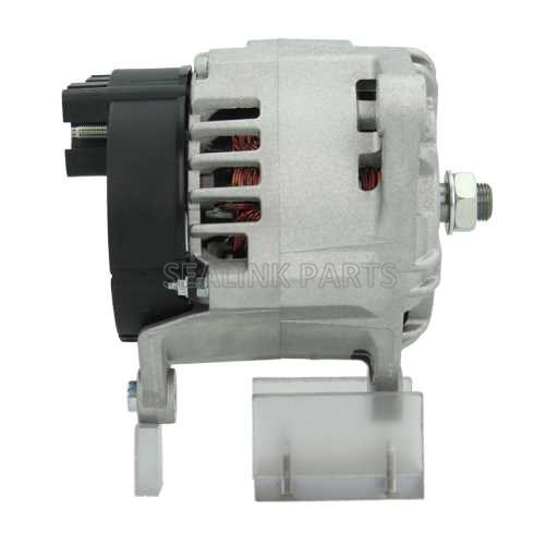 ALTERNATOR for ORIGINAL DENSO DAN1092 - 12V 120A