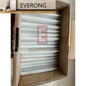 Crayons en pierre naturelle Stéatite Talc Craies pour <span class=keywords><strong>marqueur</strong></span> d'<span class=keywords><strong>ardoise</strong></span> - Product Image 6