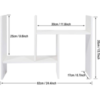 Cb2 Cube Rotarty abschließbare Sauder Trestle High End 4 Tier Woods Kinder Bücherregal Kinder regal Aufbewahrung vitrine