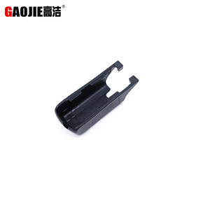 Cache-bras d'essuie-glace Gaojie W000050335 pour Mercedes-Benz GLS400 GLS450, clip d'essuie-glace de pare-brise avant - Product Image 3