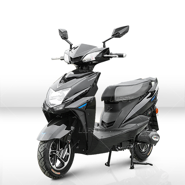 Factory Directly Sale 1000W Scooter Motorcycle/Adult Electric Motorcycle/Electric Motorcycle for Teenagers