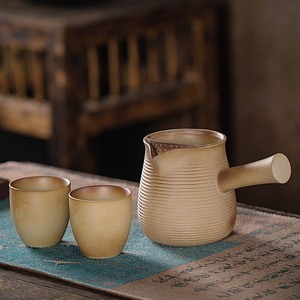 Taza <span class=keywords><strong>de</strong></span> polímero <span class=keywords><strong>de</strong></span> degustación <span class=keywords><strong>de</strong></span> café <span class=keywords><strong>de</strong></span> té <span class=keywords><strong>vintage</strong></span> taza <span class=keywords><strong>de</strong></span> arcilla - Product Image 3