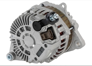 <span class=keywords><strong>Alternador</strong></span> <span class=keywords><strong>de</strong></span> alta calidad para <span class=keywords><strong>Ford</strong></span> Fusion 3.5L V6 010-2011 A3TJ2891 8G1T10300AC, 8G1Z10346A, AMT0225, 40048083, 40048246. - Product Image 3