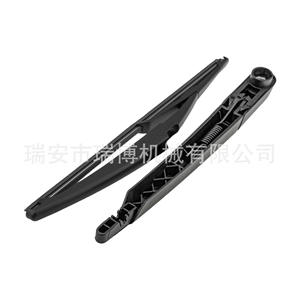 Adecuado para el brazo del limpiaparabrisas trasero del DACIA LODGY SANDEROMK2 26001548989 - Product Image 4