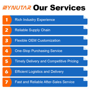 Soldadora Láser Portátil 200W Mini Versión Económica 4 en 1 Multifunción Máquina de Soldadura Láser para Metal a Precio de Fábrica - Product Image 4