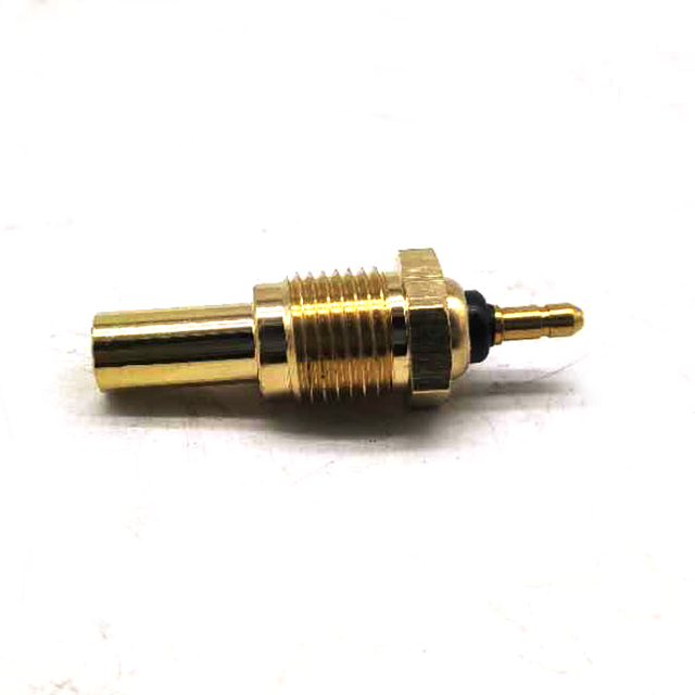 Water Temperature Sensor PC300 08620-0000 1PCS