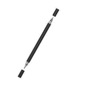 Lápiz Óptico Pasivo Capacitivo para iPhone, Tabletas Android, con Rechazo de Palma, para Escribir y Dibujar - Product Image 2