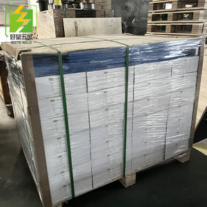 Varillas de soldadura de electrodos de <span class=keywords><strong>aluminio</strong></span> <span class=keywords><strong>4043</strong></span>, cable de soldadura con núcleo fundente de <span class=keywords><strong>aluminio</strong></span> - Product Image 6