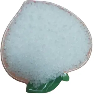 चीन के उत्पाद/आपूर्तिकर्ता Pp Granules पॉलीप्रोपाइलीन कच्चे माल की कीमत प्लास्टिक और गैर-बुना बैग पीपी