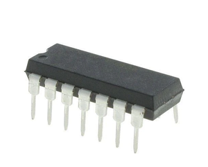 PIC16F1825-I/<span class=keywords><strong>P</strong></span> Hbe Beste Leverancier 8-Bit Microcontrollers-Mcu 14kb Fl 1Kbram 32Mhz 12i/0 Verbeterde Mid Wholesale Componenten - Product Image 1